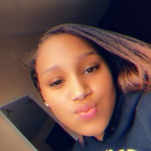 Meet your Posher, Jahnasha